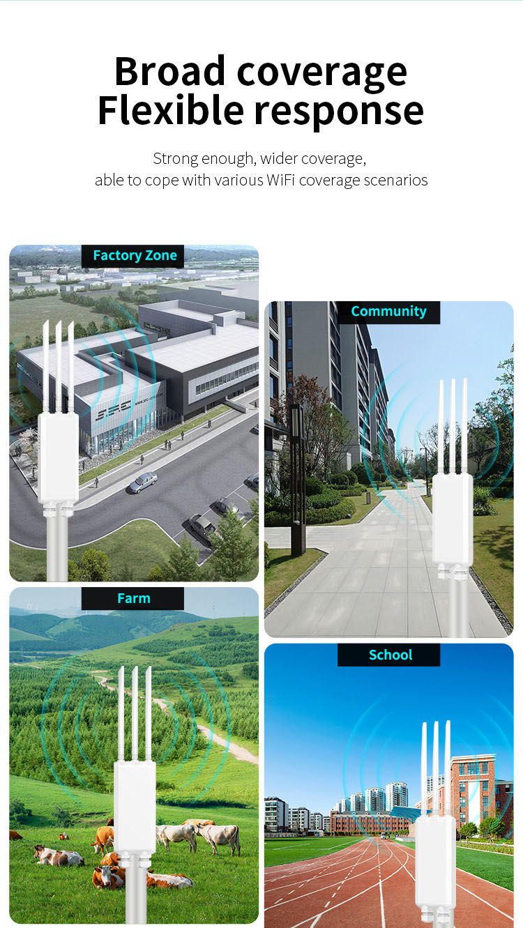 EW85_F14.jpg EW85_F14.jpg