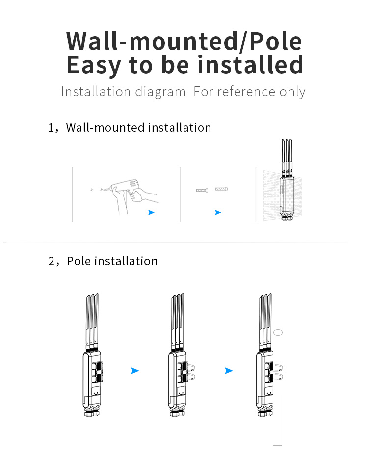 EW85_F16.jpg EW85_F16.jpg