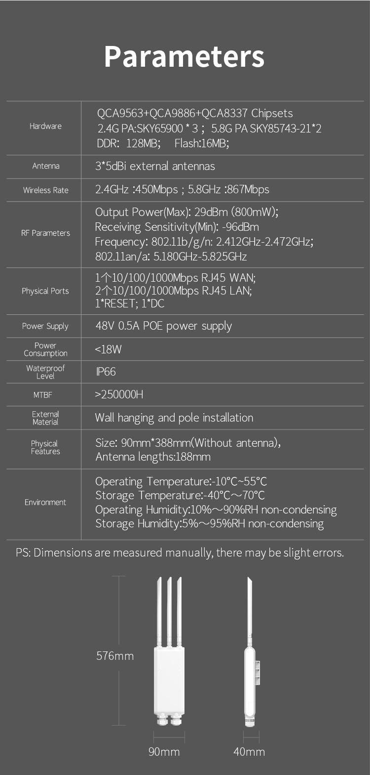 EW85_F17.jpg EW85_F17.jpg