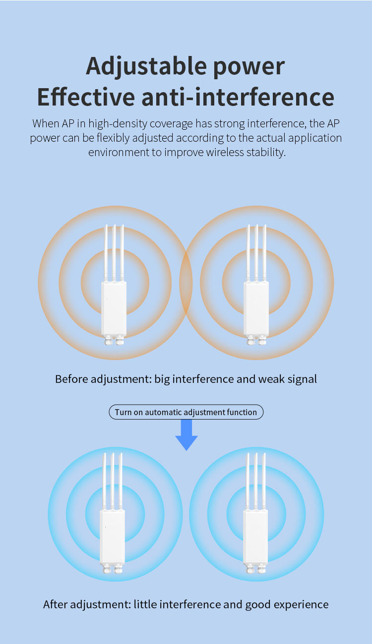 EW85_F11.jpg EW85_F11.jpg