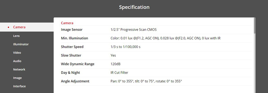 DS-2CD2183G0-I(S)-F2.jpg DS-2CD2183G0-I(S)-F2.jpg