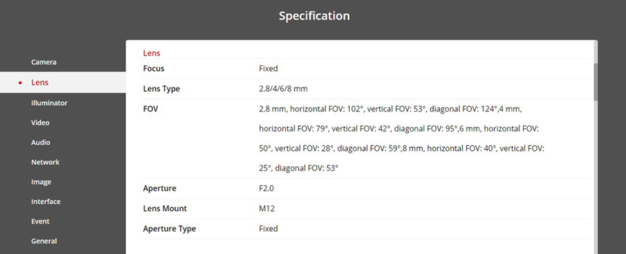 DS-2CD2183G0-I(S)-F3.jpg DS-2CD2183G0-I(S)-F3.jpg