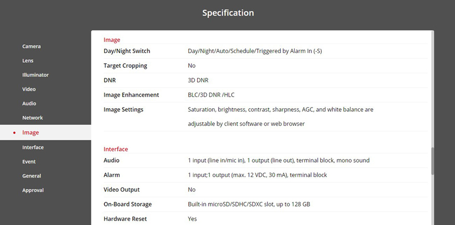 DS-2CD2183G0-I(S)-F6.jpg DS-2CD2183G0-I(S)-F6.jpg