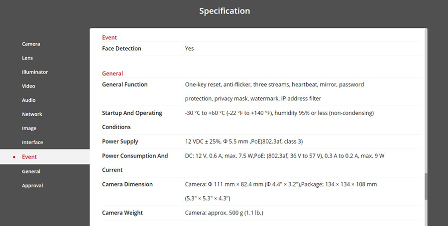 DS-2CD2183G0-I(S)-F7.jpg DS-2CD2183G0-I(S)-F7.jpg