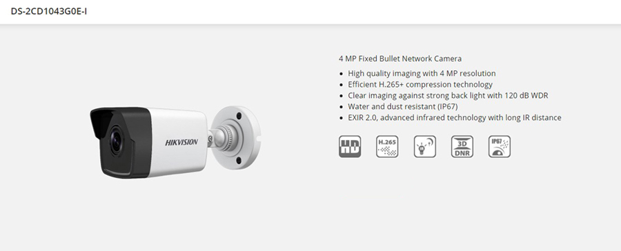 DS-2CD1043G0E-I-F1.jpg