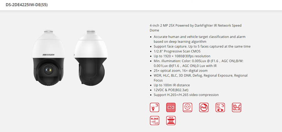 DS-2DE4225IW-DE(S5)-F1.jpg