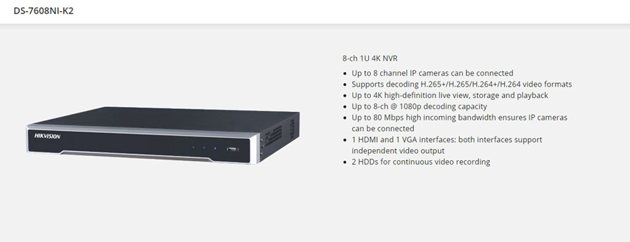 DS-7608NI-K2-F1.jpg