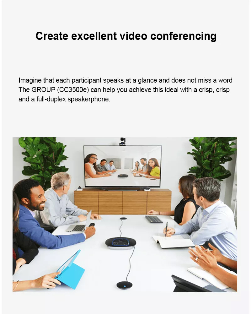 CC350e-N1.jpg CC350e-N1.jpg