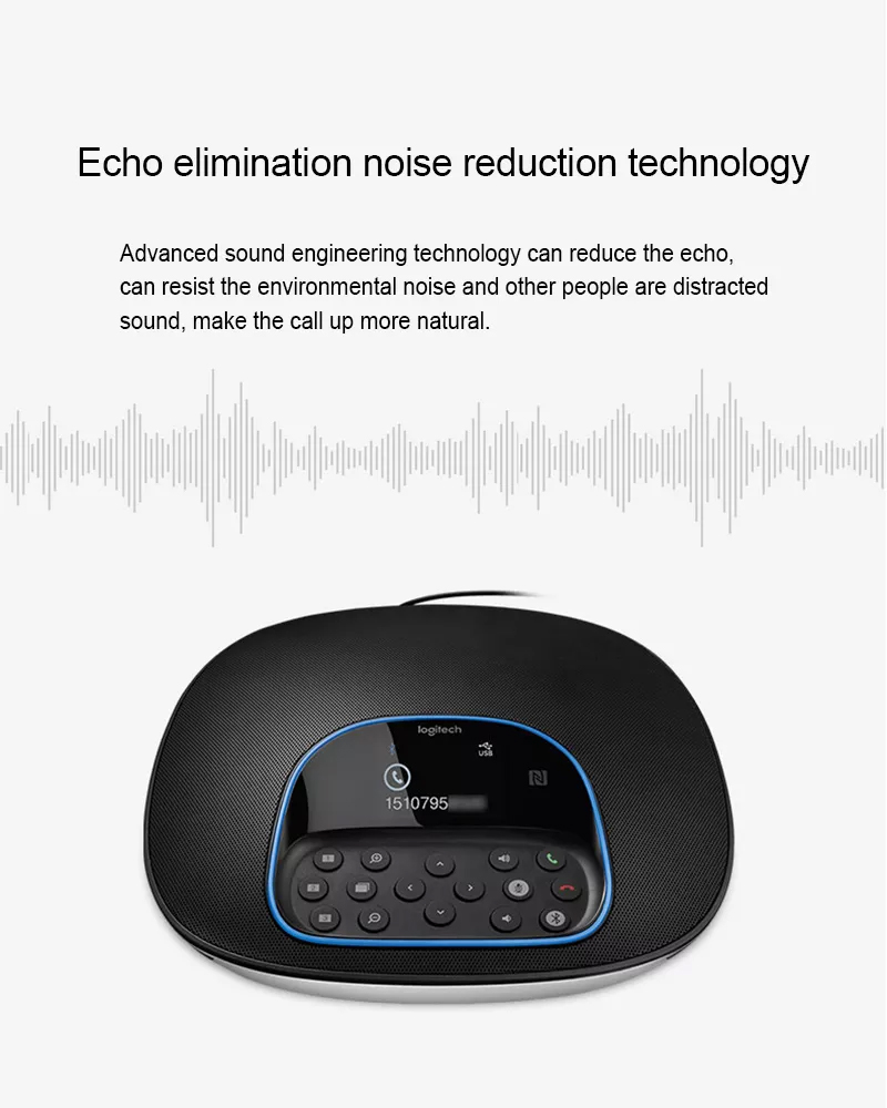 CC350e-N3.jpg CC350e-N3.jpg