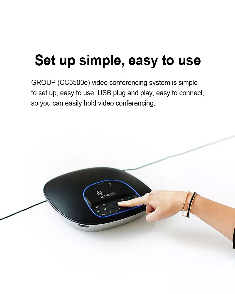 CC350e-N4.jpg CC350e-N4.jpg