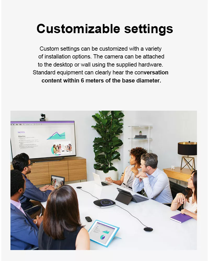 CC350e-N5.jpg CC350e-N5.jpg