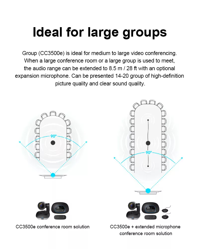 CC350e-N6.jpg CC350e-N6.jpg