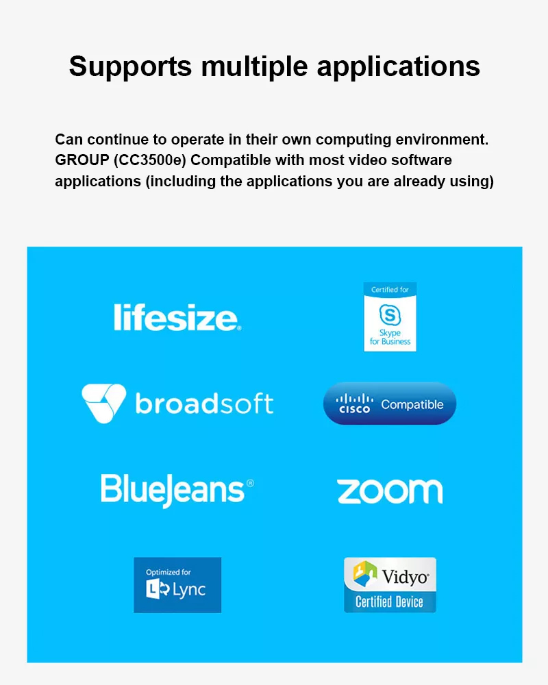 CC350e-N7.jpg CC350e-N7.jpg