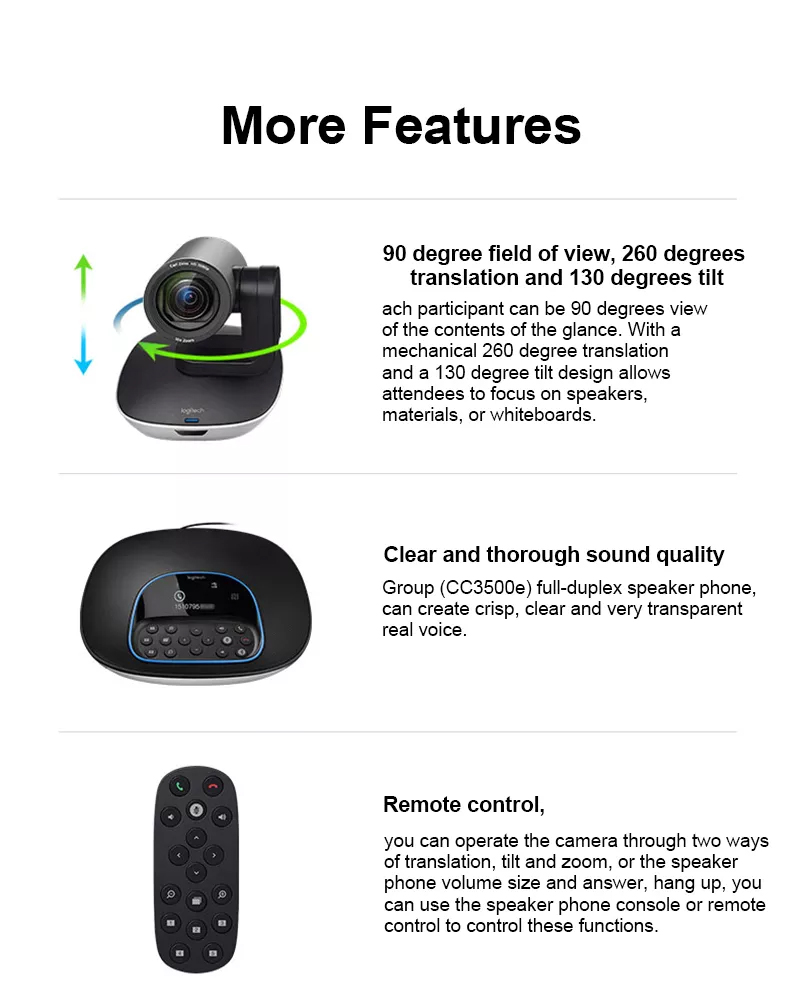 CC350e-N8.jpg CC350e-N8.jpg