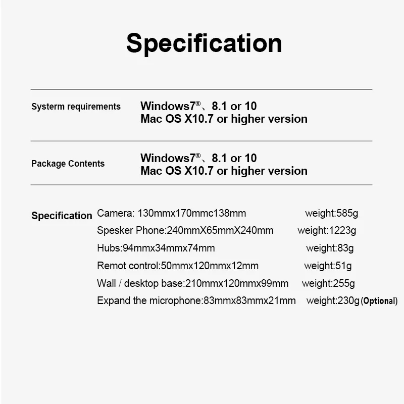 CC350e-N9.jpg CC350e-N9.jpg