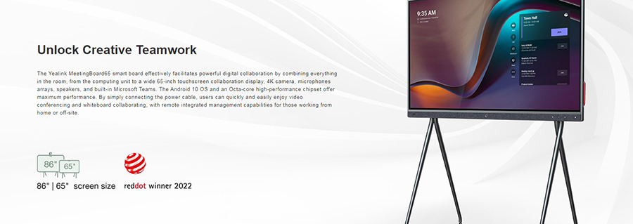 MB65-F2.jpg MB65-F2.jpg