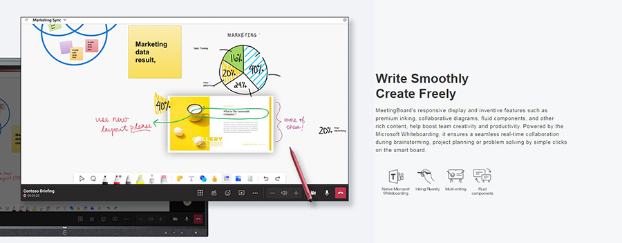 MB65-F3.jpg MB65-F3.jpg