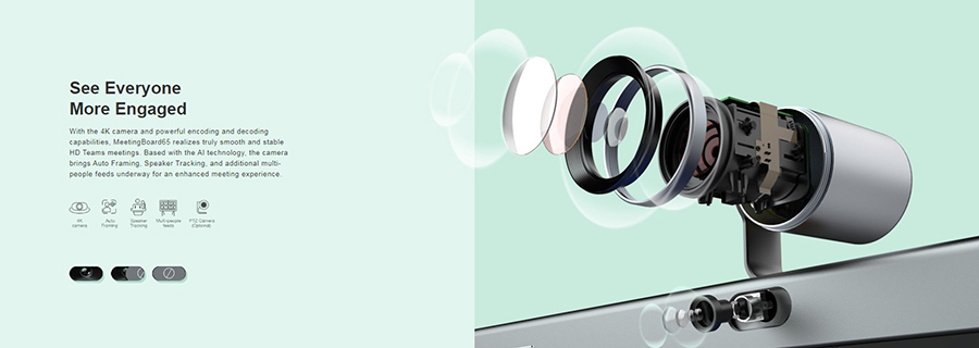 MB65-F4.jpg MB65-F4.jpg