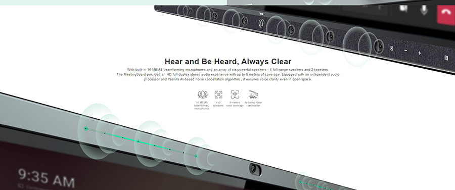 MB65-F5.jpg MB65-F5.jpg