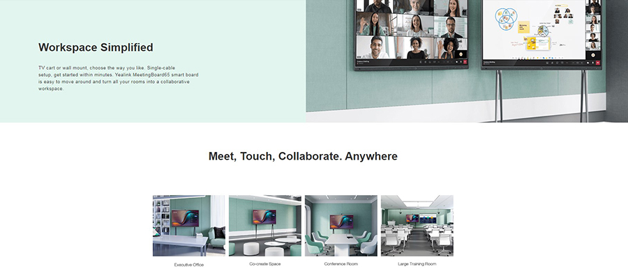 MB65-F6.jpg MB65-F6.jpg