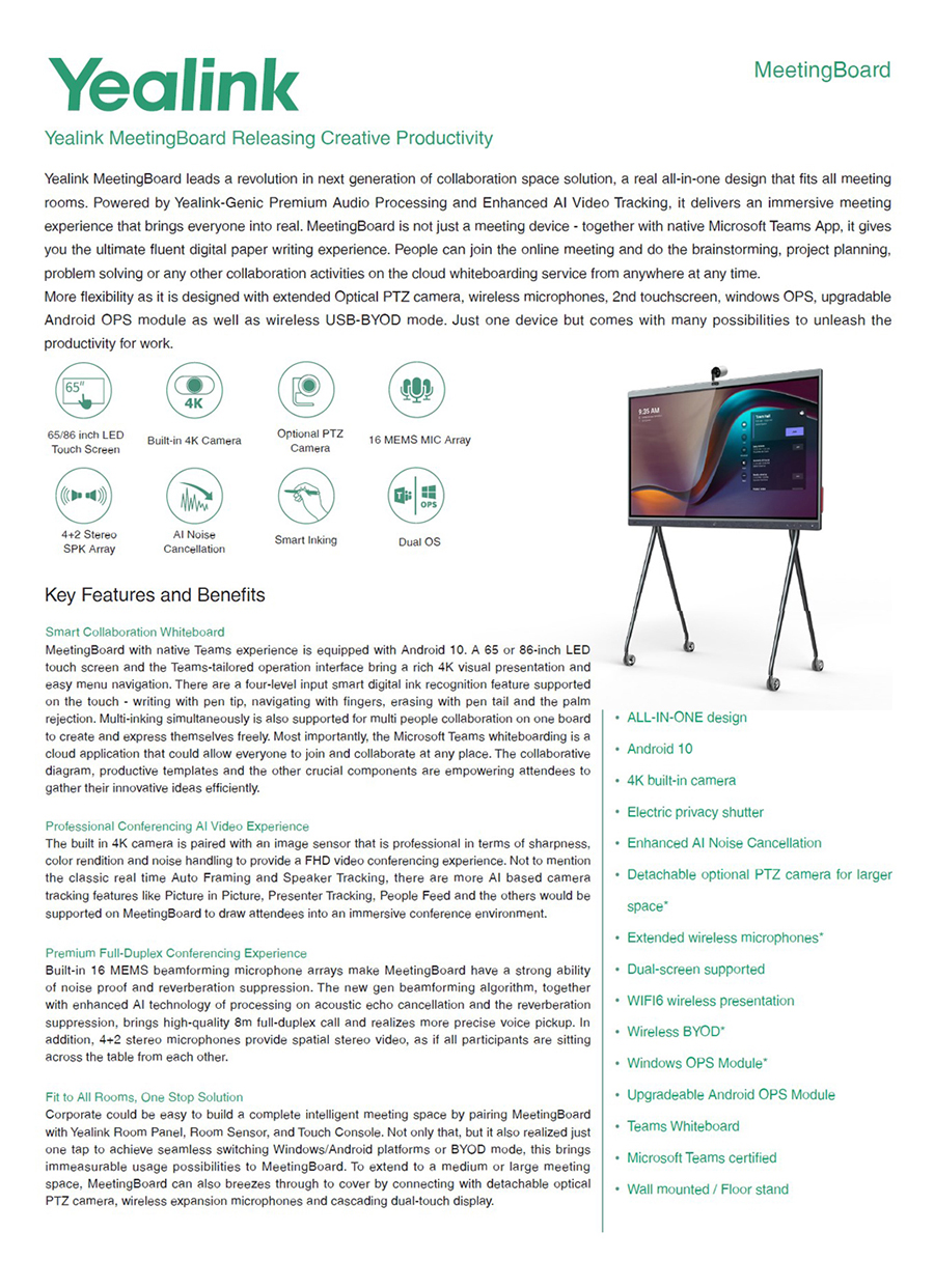 MB65-F7.jpg MB65-F7.jpg