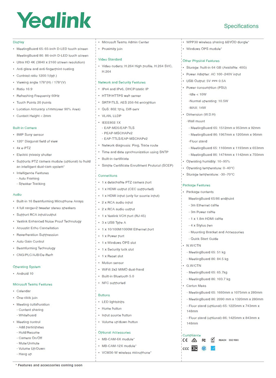 MB65-F8.jpg MB65-F8.jpg