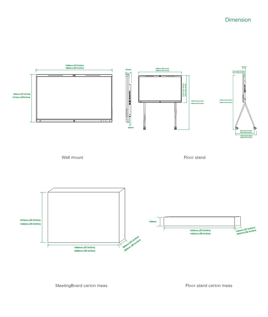 MB65-F9.jpg MB65-F9.jpg