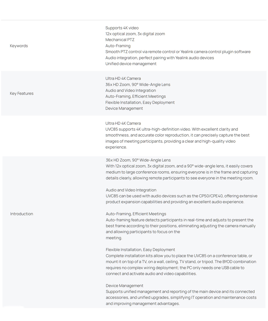 UVC85-BYOD-F1.jpg UVC85-BYOD-F1.jpg