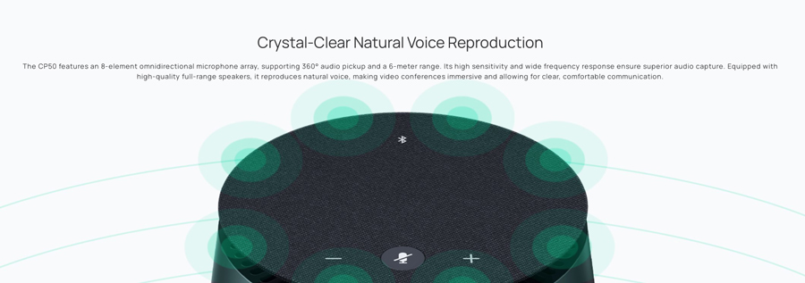 CP50-F1.jpg CP50-F1.jpg