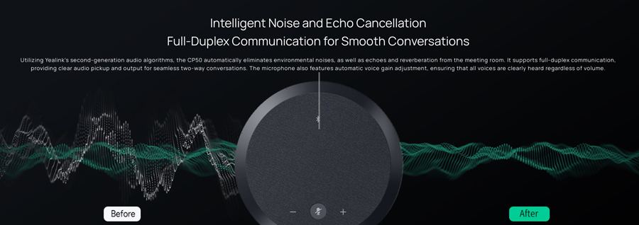 CP50-F2.jpg CP50-F2.jpg