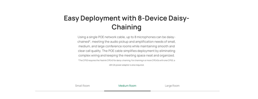 CP50-F3.jpg CP50-F3.jpg