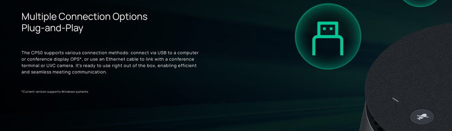 CP50-F4.jpg CP50-F4.jpg