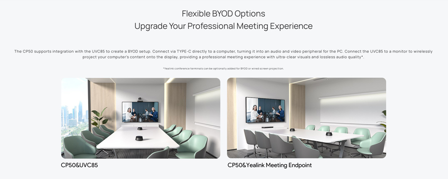 CP50-F5.jpg CP50-F5.jpg