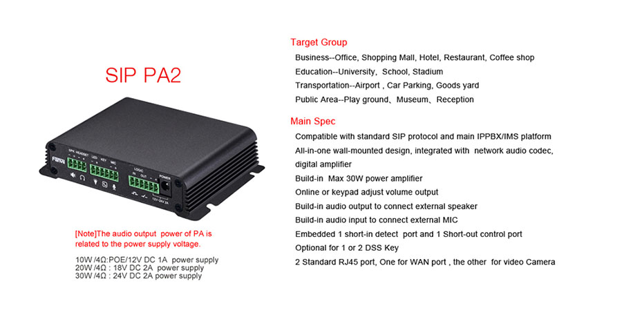 PA2S-F1.jpg PA2S-F1.jpg