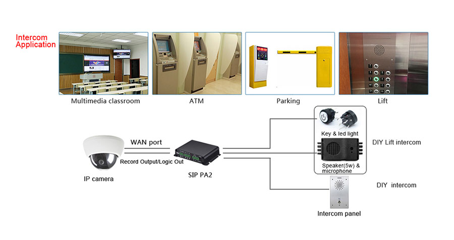 PA2S-F4.jpg PA2S-F4.jpg