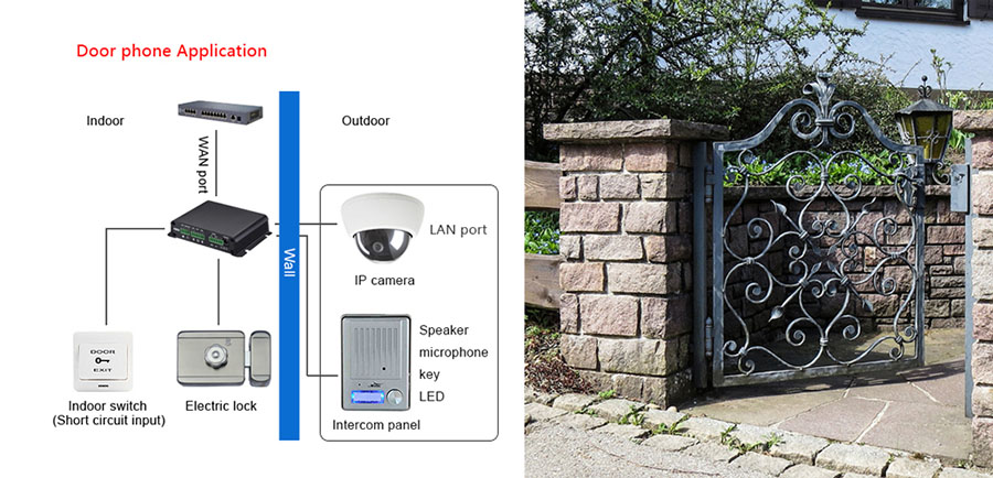 PA2S-F5.jpg PA2S-F5.jpg