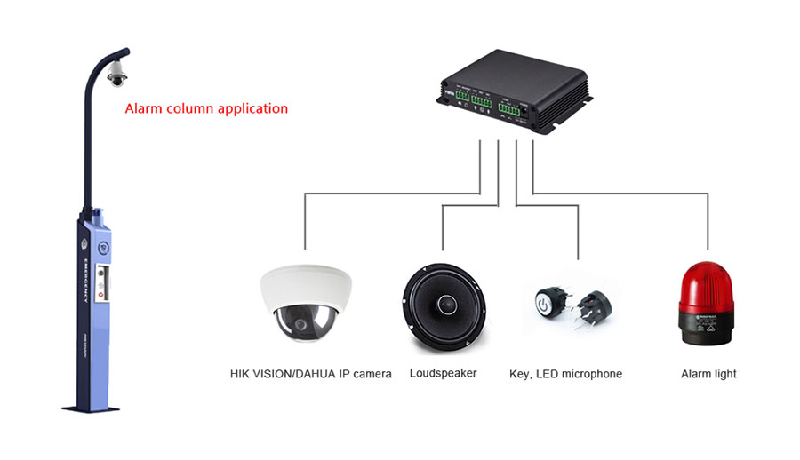 PA2S-F7.jpg PA2S-F7.jpg