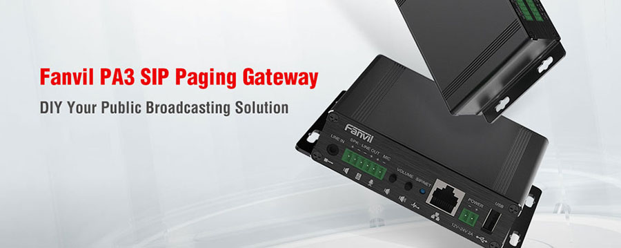 PA3-F0.jpg PA3-F0.jpg