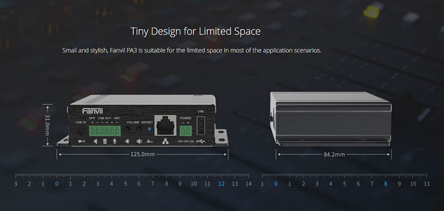 PA3-F1.jpg PA3-F1.jpg