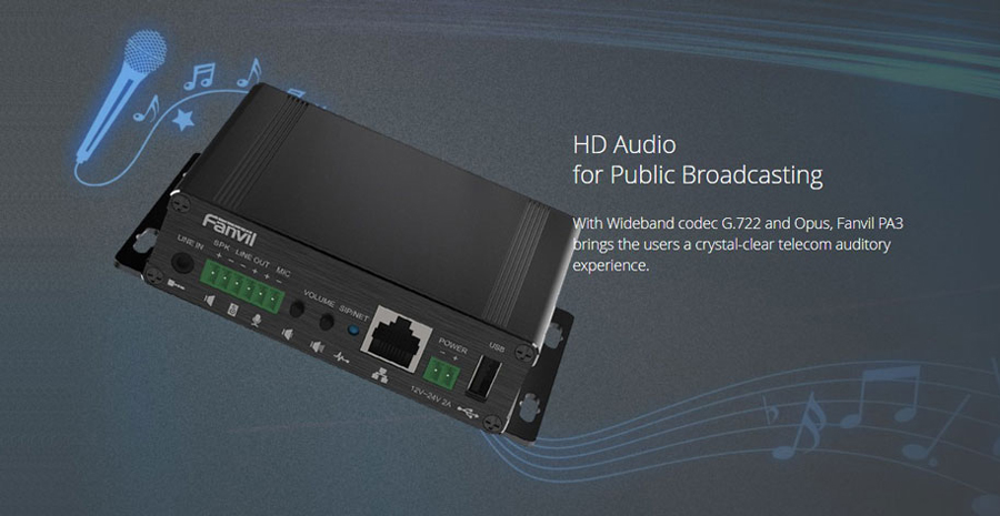 PA3-F2.jpg PA3-F2.jpg