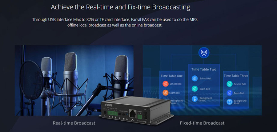 PA3-F3.jpg PA3-F3.jpg