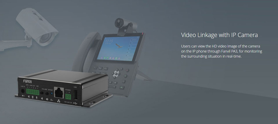 PA3-F5.jpg PA3-F5.jpg