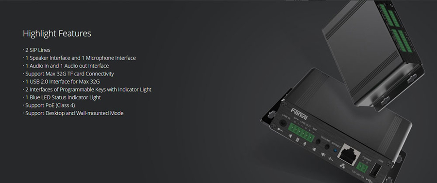 PA3-F6.jpg PA3-F6.jpg