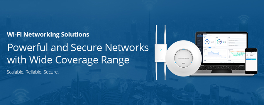 GWN7664-F0.jpg GWN7664-F0.jpg