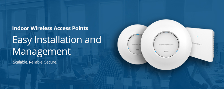 GWN7664-Indoor-F1.jpg GWN7664-Indoor-F1.jpg