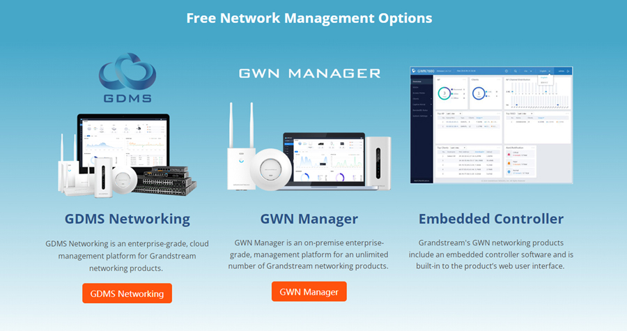 GWN76xx-Indoor-F0.jpg GWN76xx-Indoor-F0.jpg