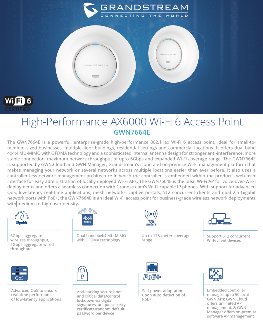 GWN7664-D1.jpg GWN7664-D1.jpg