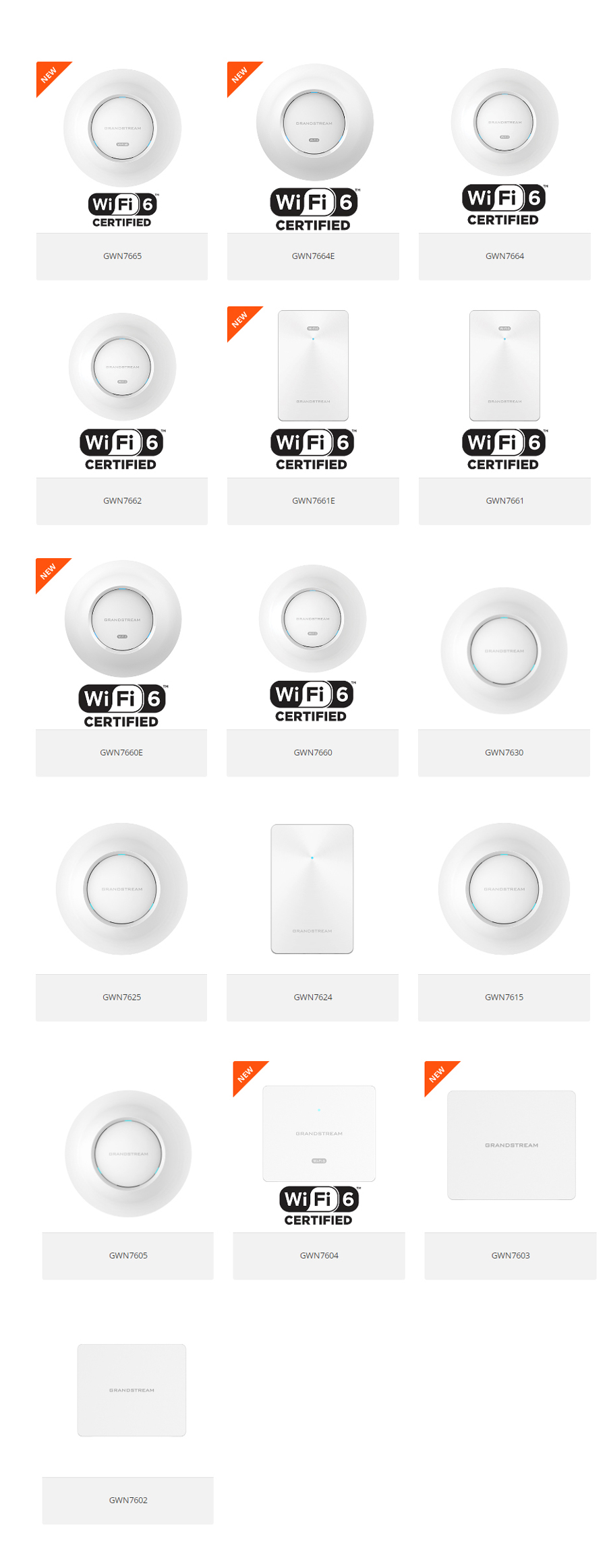 GWN7664-All.jpg GWN7664-All.jpg