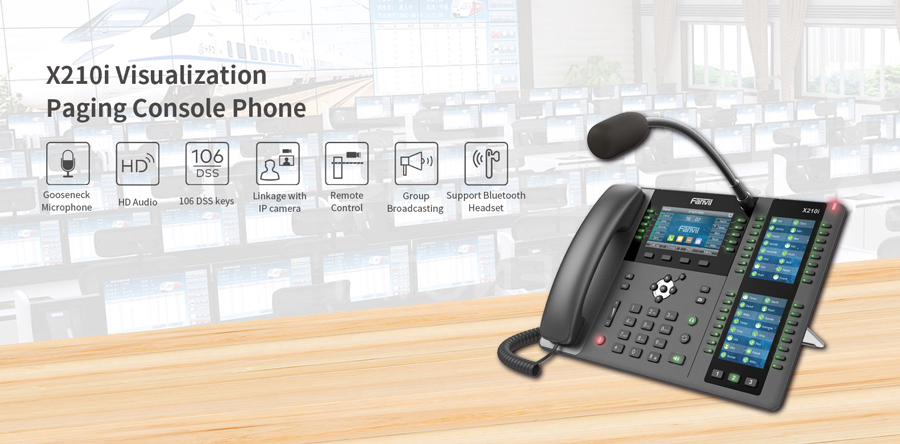 X210i-F1.jpg X210i-F1.jpg