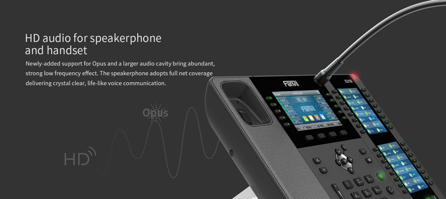 X210i-F3.jpg X210i-F3.jpg